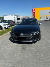 Volkswagen Arteon 2.0 TSI Elegance DSG