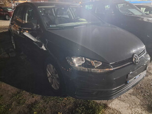 Volkswagen Golf 2019 1.0 TSI 29896km Hatchback