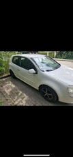 Volkswagen Golf V 1.9 TDI