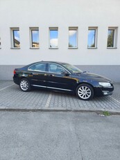 Volvo S80 D4 Drive-E Summum