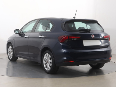 Fiat Tipo 2020 1.4 16V 63639km ABS