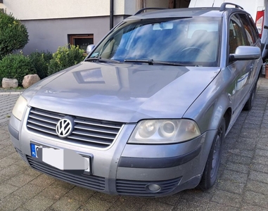 Passat