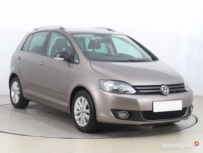 VW Golf Plus 1.4 i 16V