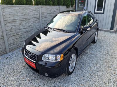 Używane Volvo S60 - 19 900 PLN, 295 000 km, 2008