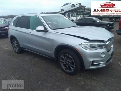 BMW X5 G05