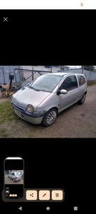 Renault Twingo 1,2