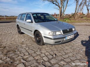 1.9 TDI 130KM