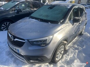 CROSSLAND X 2021R 1.2