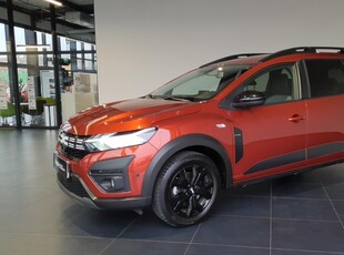 Dacia Jogger 1.0 TCe SL Extreme LPG 7os.