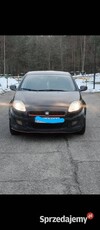 Fiat bravo II 1.4 90 16v