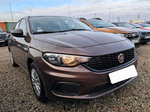 Fiat Tipo 2020 1.4 16V 77455km Kombi