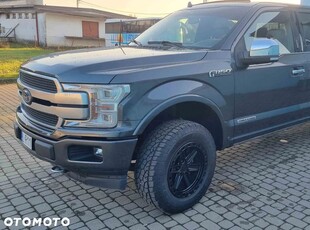 Ford F150