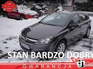 Opel Astra 1.4 180tyś km Stan b.dobry 100%bezwypadkowy z Niemiec Gwarancja…