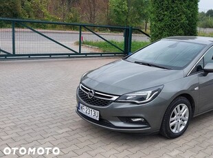 Opel Astra V 1.4 T GPF Enjoy S&S