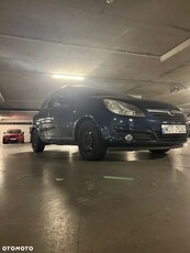 Opel Corsa 1.2 16V Cosmo