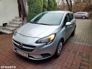 Opel Corsa 1.4 Enjoy S&S