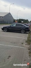 Passat b5 fl 1.8t