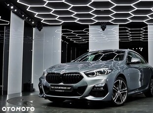 Używany BMW Seria 2 2022