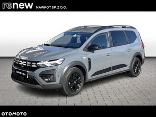 Używany Dacia Jogger 2023