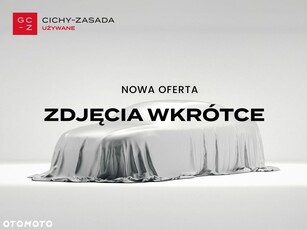 Używany Opel Astra 2015