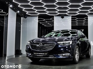 Używany Opel Insignia 2018