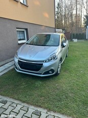 Używany Opel Astra 2012