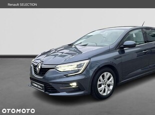 Używany Renault Megane 2020