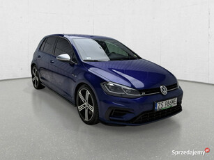 Volkswagen Golf VII (2012-)