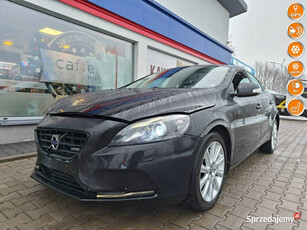 Volvo V40 II (2012-)