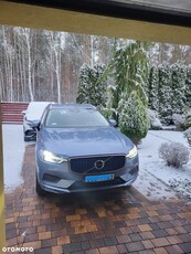 Volvo XC 60 T4 Momentum Pro