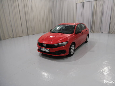 FIAT TIPO NO5677X