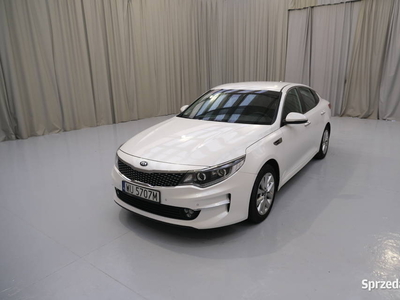 KIA OPTIMA WU5707M