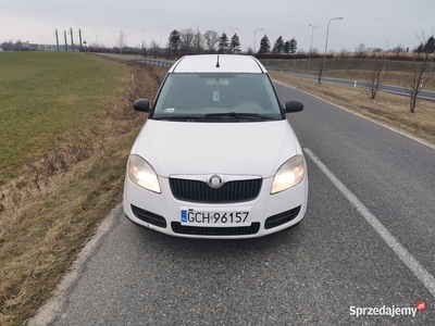 Skoda praktik vat1