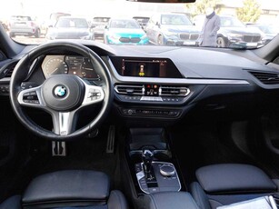 BMW 2 Gran Coupe 2020 218i Gran Coupé 50313km M Paket