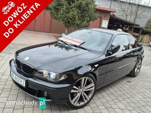 BMW 3 Seria