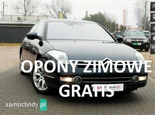 Citroen C6 3.0 HDi 24V Exclusive