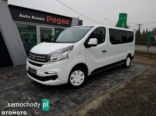 Fiat Talento