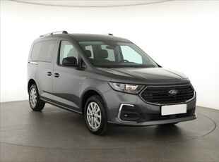 Ford Tourneo Connect 2023 1.5 EcoBoost 20751km Titanium