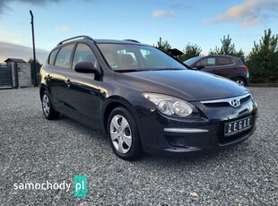 Hyundai i30 I