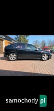 SEAT Leon 1.8 T Cupra R