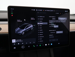 Tesla Model 3 2023 Long Range 4WD 75kWh 29711km 4x4