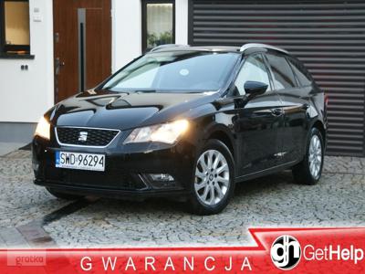 SEAT Leon III 1.2 TSI Reference Start/Stop