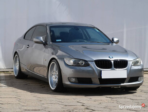 BMW 3 320 i