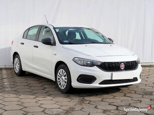 Fiat Tipo 1.4 16V