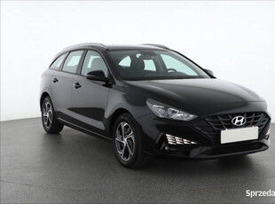 Hyundai i30 1.5 CVVT