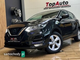 Nissan Qashqai 1.6 DIG-T ACENTA