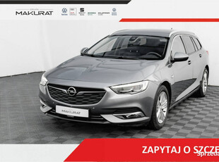 Opel Insignia DW4JT55#2.0 CDTI Innovation Podgrz..f kier szyba Salon PL VA…