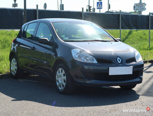 Renault Clio 1.2 16V