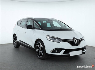 Renault Grand Scenic 1.3 TCe