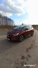 Renault scenic IV 1.6dci